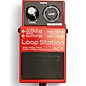 Used BOSS Used BOSS RC1 Loop Station Pedal thumbnail