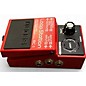 Used BOSS Used BOSS RC1 Loop Station Pedal