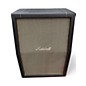 Used Marshall Used Marshall SV212 140W 2X12 Guitar Cabinet thumbnail