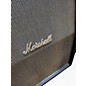 Used Marshall Used Marshall SV212 140W 2X12 Guitar Cabinet