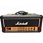 Used Marshall Used Marshall Jcm 800 studio Tube Guitar Amp Head thumbnail