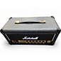 Used Marshall Used Marshall Jcm 800 studio Tube Guitar Amp Head