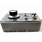 Used King tone Fuzz Effect Pedal