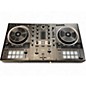 Used Hercules DJ Used Hercules DJ IMPULSE 500 DJ Controller thumbnail