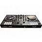 Used Hercules DJ Used Hercules DJ IMPULSE 500 DJ Controller