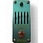 Used Toms Line Used toms line gt eq Pedal thumbnail