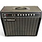 Used Yamaha G50-112 Tube Guitar Combo Amp thumbnail