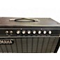 Used Yamaha G50-112 Tube Guitar Combo Amp