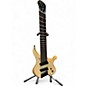 Used Agile Used Agile Agile Chiral Nirvana Natural wood Electric Guitar thumbnail