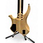 Used Agile Used Agile Agile Chiral Nirvana Natural wood Electric Guitar