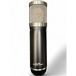 Used Sterling Audio ST55 Condenser Microphone