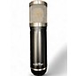 Used Sterling Audio ST55 Condenser Microphone thumbnail