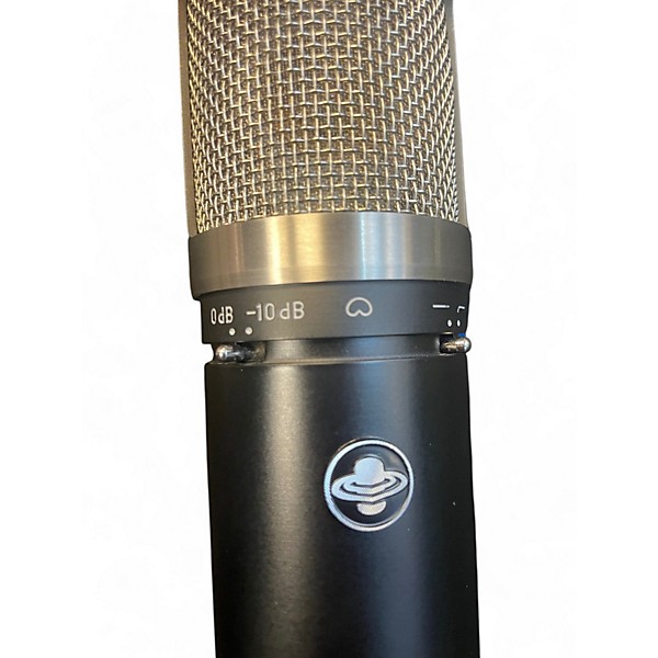 Used Sterling Audio ST55 Condenser Microphone