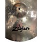 Used Zildjian Used Zildjian ZBT Ride Cymbal