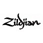 Used Zildjian Used Zildjian ZBT Ride Cymbal