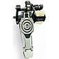 Used ddrum Used ddrum MERCURY RX Single Bass Drum Pedal thumbnail