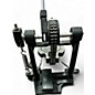 Used ddrum Used ddrum MERCURY RX Single Bass Drum Pedal