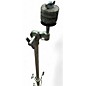 Used PDP by DW Used PDP by DW JR STRAIGHT CYMBAL STAND Cymbal Stand