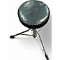 Used Unbranded Used UNBRANDED jr throne Drum Throne thumbnail