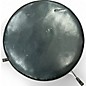 Used Unbranded Used UNBRANDED jr throne Drum Throne