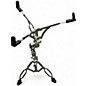 Used Ddrum Used DDRUM rxss Snare Stand thumbnail