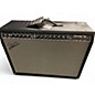 Used Fender Used Fender Champion 100 Guitar Combo Amp thumbnail