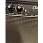 Used Fender Used Fender Champion 100 Guitar Combo Amp