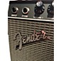 Used Fender Used Fender Champion 100 Guitar Combo Amp