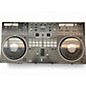 Used Pioneer DJ Used Pioneer DJ DDJ-REV7 DJ Controller thumbnail