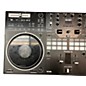 Used Pioneer DJ Used Pioneer DJ DDJ-REV7 DJ Controller