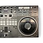 Used Pioneer DJ Used Pioneer DJ DDJ-REV7 DJ Controller