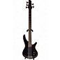 Used Ibanez Used Ibanez SR305 5 String Copper Electric Bass Guitar thumbnail