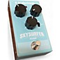 Used TC Electronic Used TC Electronic Skysurfer Reverb Effect Pedal