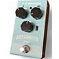 Used TC Electronic Used TC Electronic Skysurfer Reverb Effect Pedal