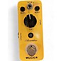 Used TC Electronic Spark Mini Boost Effect Pedal thumbnail