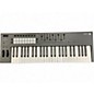 Used Novation Used Novation Launchkey 49 Key MIDI Controller thumbnail