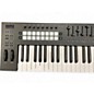 Used Novation Used Novation Launchkey 49 Key MIDI Controller