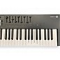 Used Novation Used Novation Launchkey 49 Key MIDI Controller