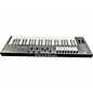 Used Novation Used Novation Launchkey 49 Key MIDI Controller