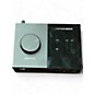 Used Native Instruments Used Native Instruments KOMPLETE AUDIO 2 Audio Interface thumbnail