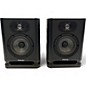 Used Focal ALPHA 50 PAIR Powered Monitor thumbnail