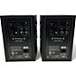 Used Focal ALPHA 50 PAIR Powered Monitor