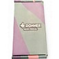 Used Donner Used donner dt deluxe Effect Pedal