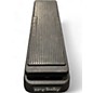 Used Dunlop Used Dunlop Original Cry Baby Wah Effect Pedal thumbnail