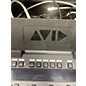 Used Avid S1 Digital Mixer