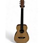 Used Martin Used Martin LXM Natural Acoustic Guitar thumbnail