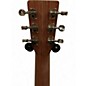 Used Martin Used Martin LXM Natural Acoustic Guitar