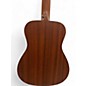 Used Martin Used Martin LXM Natural Acoustic Guitar