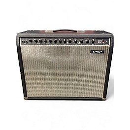 Used Fender Used Fender Princeton Chorus Guitar Combo Amp