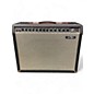 Used Fender Used Fender Princeton Chorus Guitar Combo Amp thumbnail